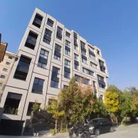 158-متری-2پارکینگ-سندی-فول-مشاعات-طلای-منطقه