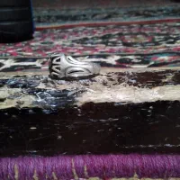 انگشتر|جواهرات|بجنورد, |دیوار