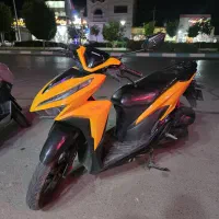 کلیک مدل ۱۴۰۰