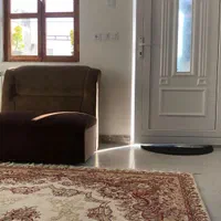 اجاره سوییت تمیز در رشت|اجارهٔ کوتاه‌مدت آپارتمان و سوئیت|رشت, بیجارپس|دیوار
