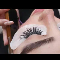 اسباب بازی  ( اکستنشن۳۵۰واموزش۹۰۰)