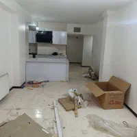 واحد فروشی شرایطی مسکن مهر شاهین شهر|فروش آپارتمان|شاهینشهر, مسکن مهر|دیوار