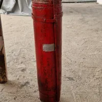 شناور آلمانی ۳ فاز ایمو ۳ اینچ