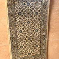 پادری درحد نو