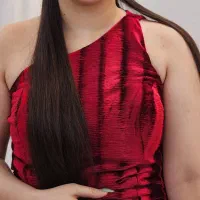 مزون بهار پلدختر   مجلسی|لباس|پلدختر, |دیوار