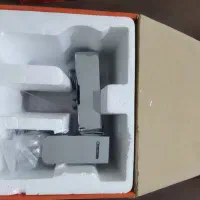 شیرآلات نو اصل|لوازم سرویس بهداشتی|مراغه, |دیوار