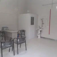 فروش مغازه. سند تک برگ