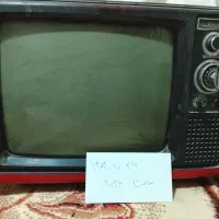 تلویزیون شارپ رادیو|تلویزیون و پروژکتور|سهند, |دیوار