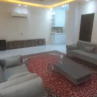 خونه ویلایی فاز 2جاده گاز مبله|فروش خانه و ویلا|کاشان, فاز ۲ ناجی آباد|دیوار