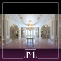 کلنگی ۳۰۰متر بر ۱۱ شمالی تاپ لوکیشن