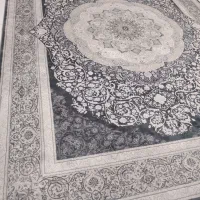 دو تخته  فرش 9متر و یک فرش 6متر 1200 شانه|فرش|تهران, شهرک گلها (تهرانسر)|دیوار