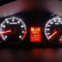 سورن پلاس XU7P صفر 1405|خودرو سواری و وانت|تهران, یافت آباد جنوبی|دیوار