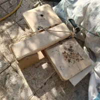 اتوپرس‌ برای خیاطی