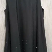 پیراهن مجلسی