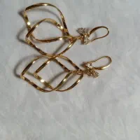 بدلیجات ژوپینگ واستیل اصل