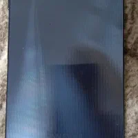 calaxy A06|موبایل|پیر بکران, |دیوار