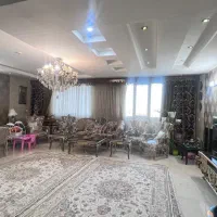 ویلایی-200-متری-با-دوطبقه-بنا-باسازی-جنوبی-رضوی