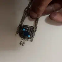 تعدادی وسیله آنتیک قدیمی|کلکسیون اشیاء عتیقه|تهران, خواجه نظام الملک|دیوار