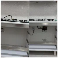 گازکشی.لوله کشی گازوآب خرده کاری.جوشکاری گاز.گازکش|خدمات پیشه و مهارت|کرمانشاه, |دیوار