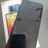 گوشی    Redmi12c