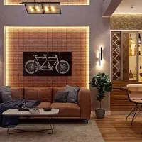 فروش واحد ۹۶ متری