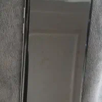 Galaxy S7 edge|موبایل|لاهیجان, کوی آزادگان|دیوار