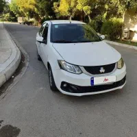 ساینا۱۴۰۱sکم کارکرد بی رنگ|خودرو سواری و وانت|کرج, شهرک نهال و بذر|دیوار