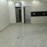 واحد70متر/همکف/کلید نخورده/اماده سکونت گلشن/|فروش آپارتمان|قم, شهرک فاطمیه|دیوار