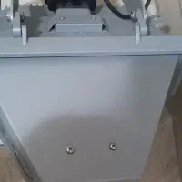 پرژکتور گوبو|تلویزیون و پروژکتور|تهران, جی|دیوار