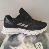 کفش عمده حراجی|کیف، کفش، کمربند|اهواز, امانیه|دیوار