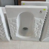 چینی آلات و روشویی کابینتی ساختمانی|عمده‌فروشی|رشت, نیروی دریایی|دیوار