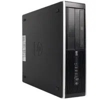 مینی کیس amd اچ پی A6 رم ۸