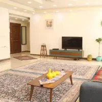 فروش-آپارتمان-طبقه-اول-تاپ-لوکیشن