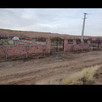 اجرای دیوار سنگی مالون