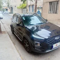 x22pro دنده ای... ایکس ۲۲ پرو