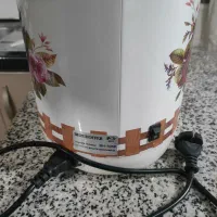 اسباب بازی|اسباب و اثاث بچه|زابل, |دیوار