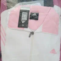 گرمکن ورزشی دخترانه