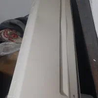 کولر گازی ال جی ۱۲|کولر گازی و فن‌کوئل|تهران, جوادیه تهرانپارس|دیوار