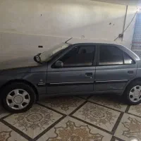 ۴۰۵slx ۹۹درحدصفر