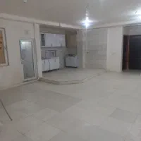 اجاره خانه مسکن مهر