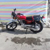 200همتاز مدل 1403