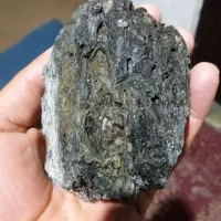 فروش سنگ|جواهرات|اردبیل, |دیوار