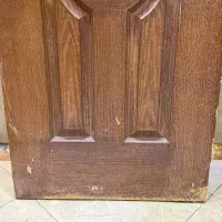 2 عدد درب ام دی اف