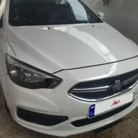 شاهین پلاس، مدل ۱۴۰۳