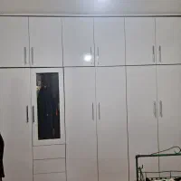 فروش طبقه دوم با تمام امکانات فول|فروش خانه و ویلا|باشت, |دیوار