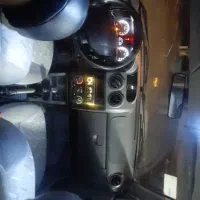 خوردو|خودرو سواری و وانت|رشت, آزادگان|دیوار