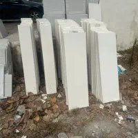 سنگ پله همراه زیر پله مدل یاقوت