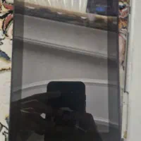 تبلت هواوی و آلکاتل