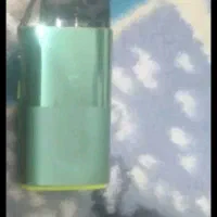 ویپ  معاوضه با کبوتر کله سیاه