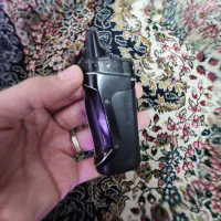 ویپ rba|زیورآلات و اکسسوری|مشهد, نکاح|دیوار